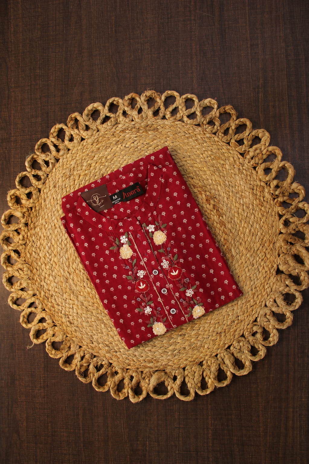 kurti