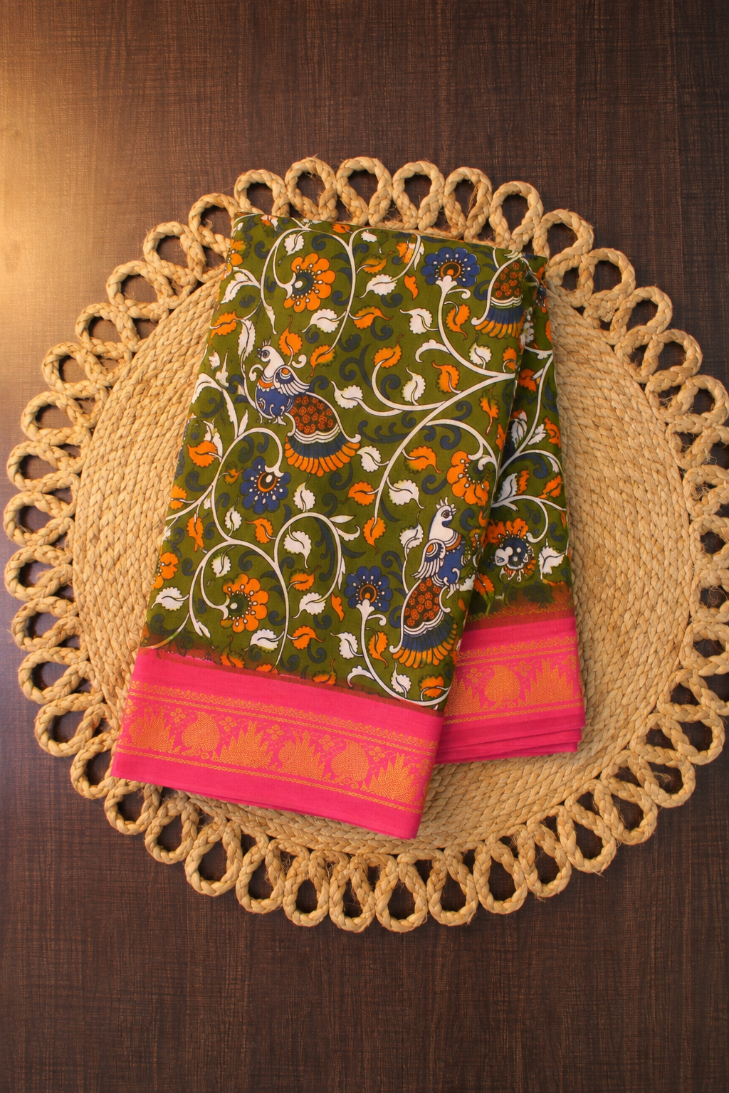 saree