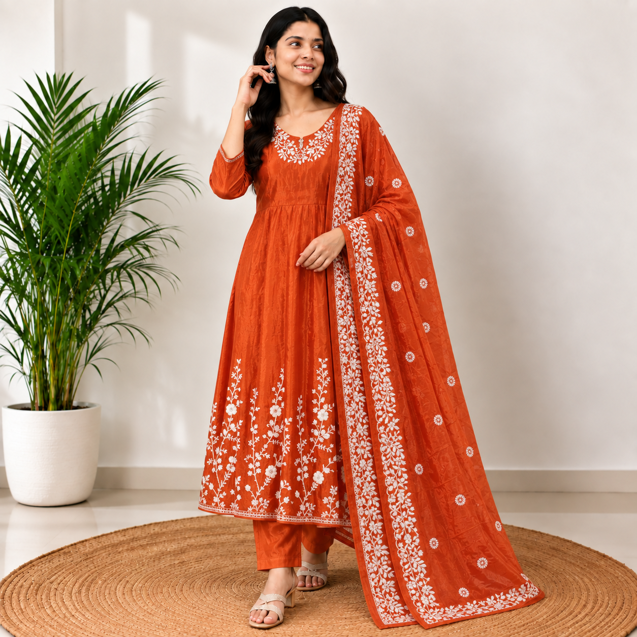 kurta Set