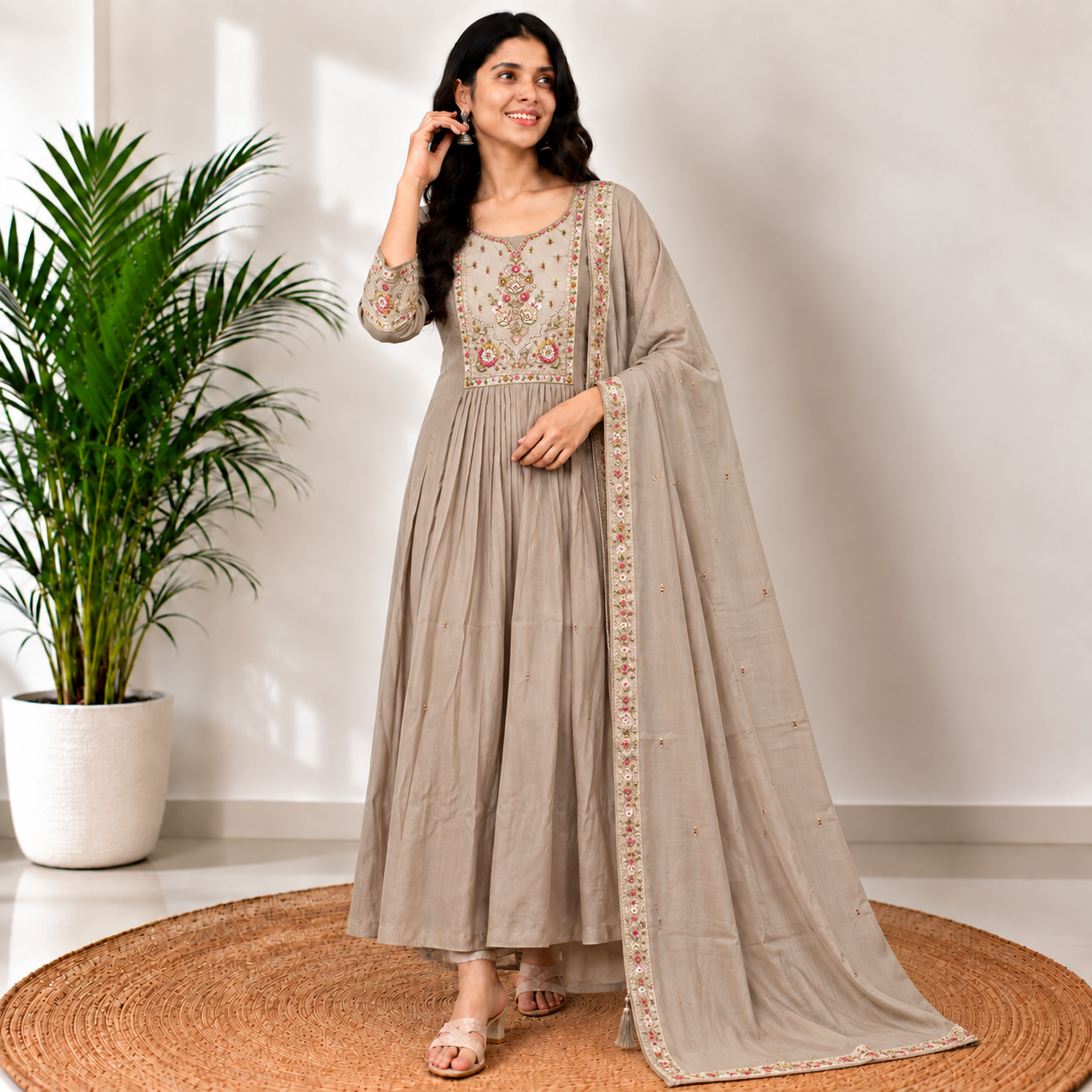 kurta Set