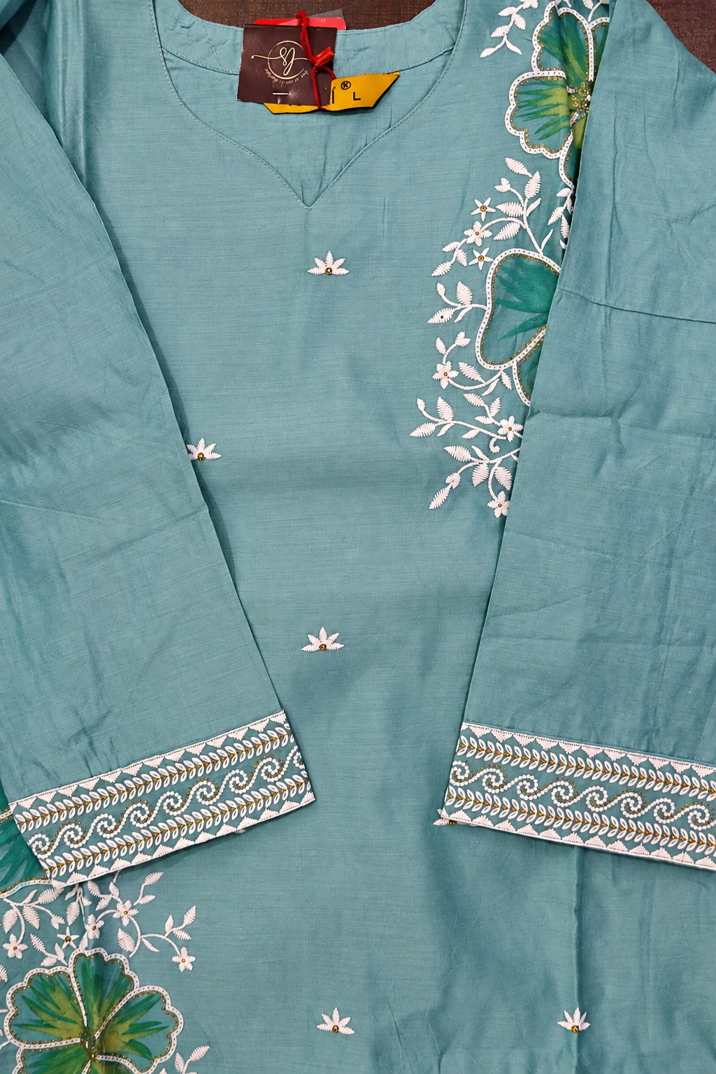 View 3