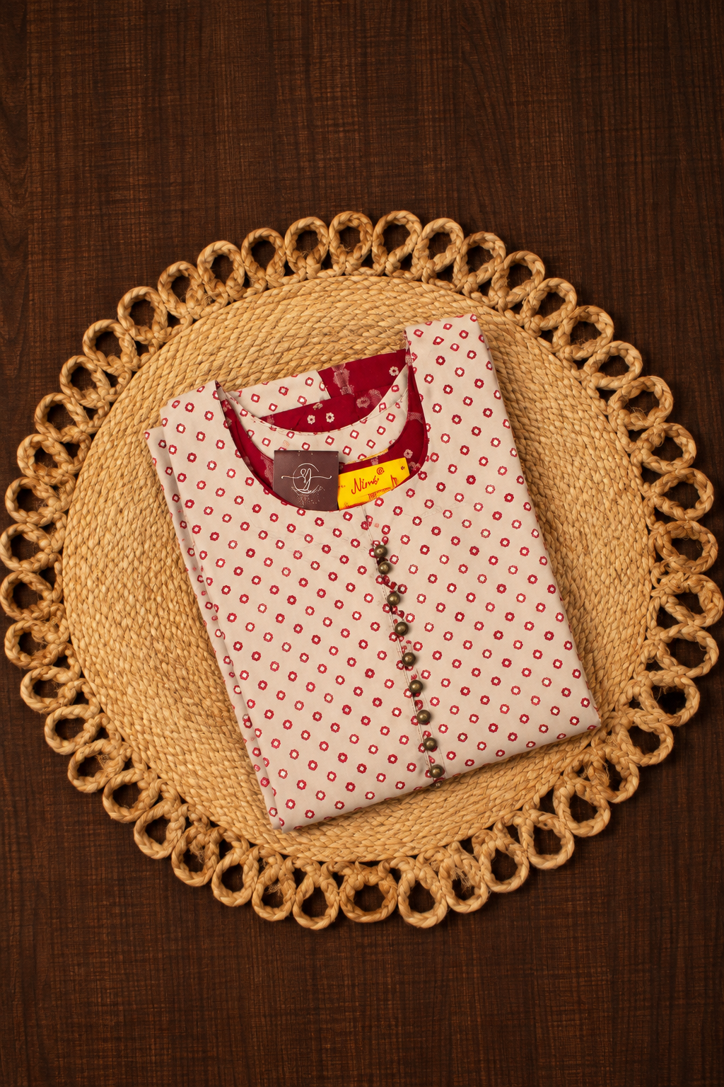 kurti