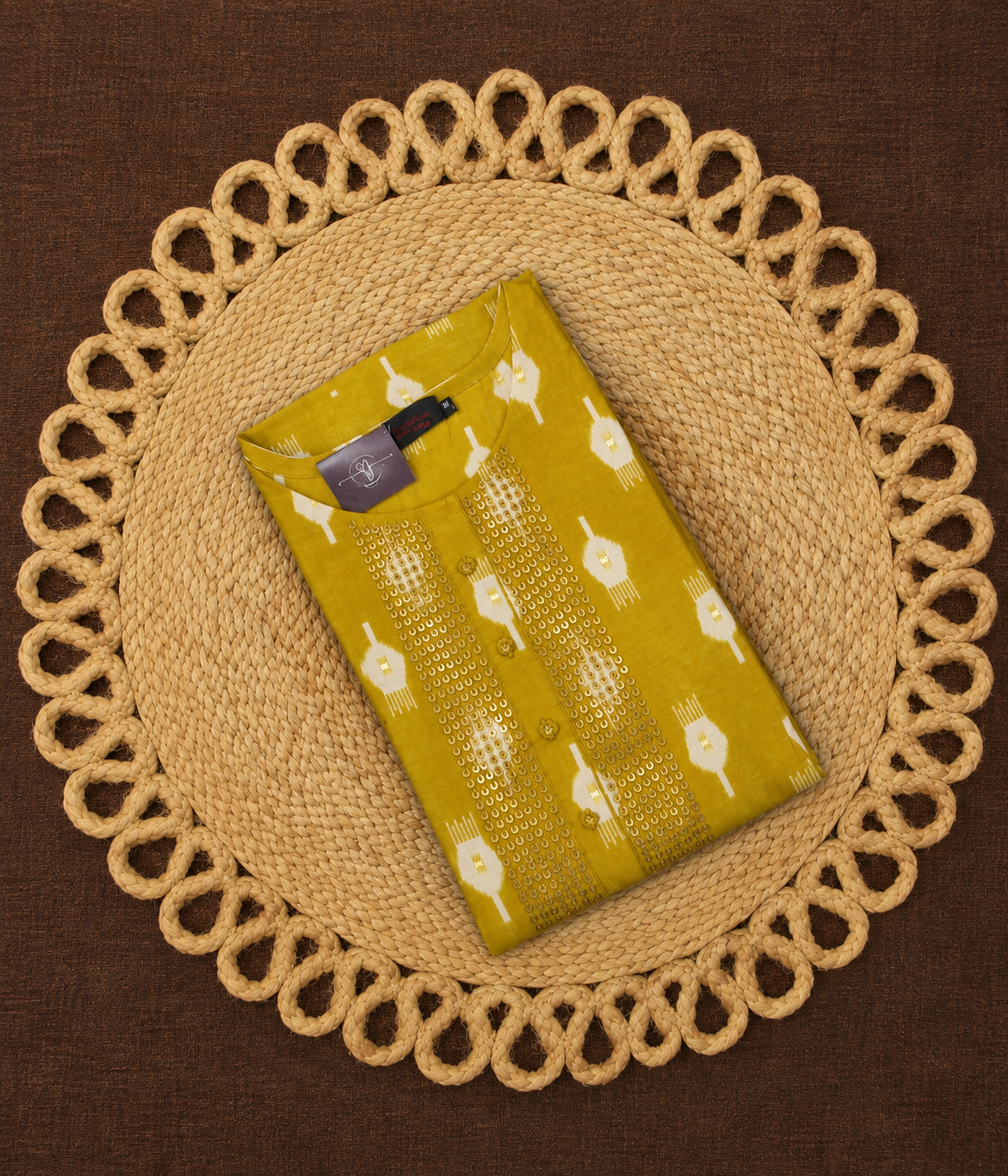 kurti