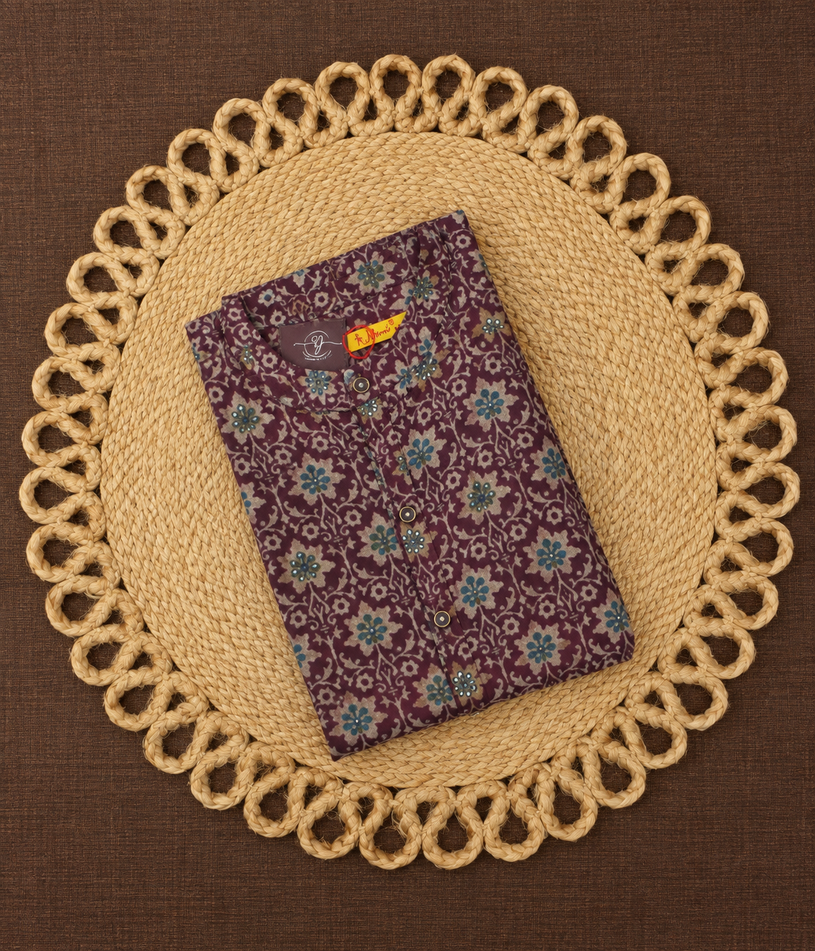 kurti