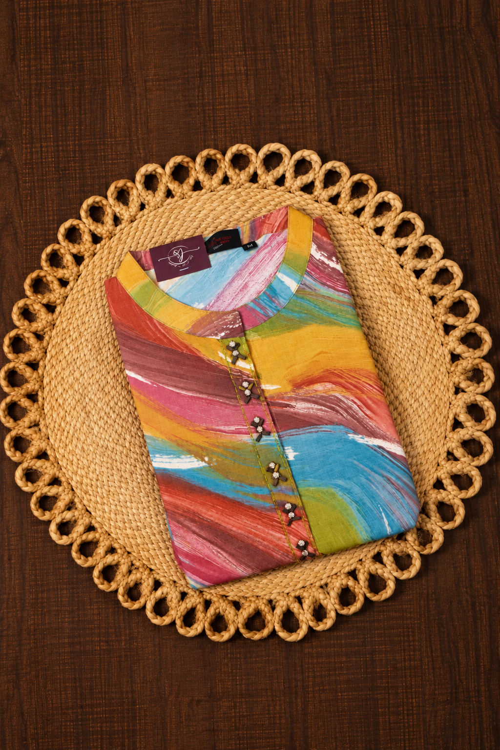 kurti