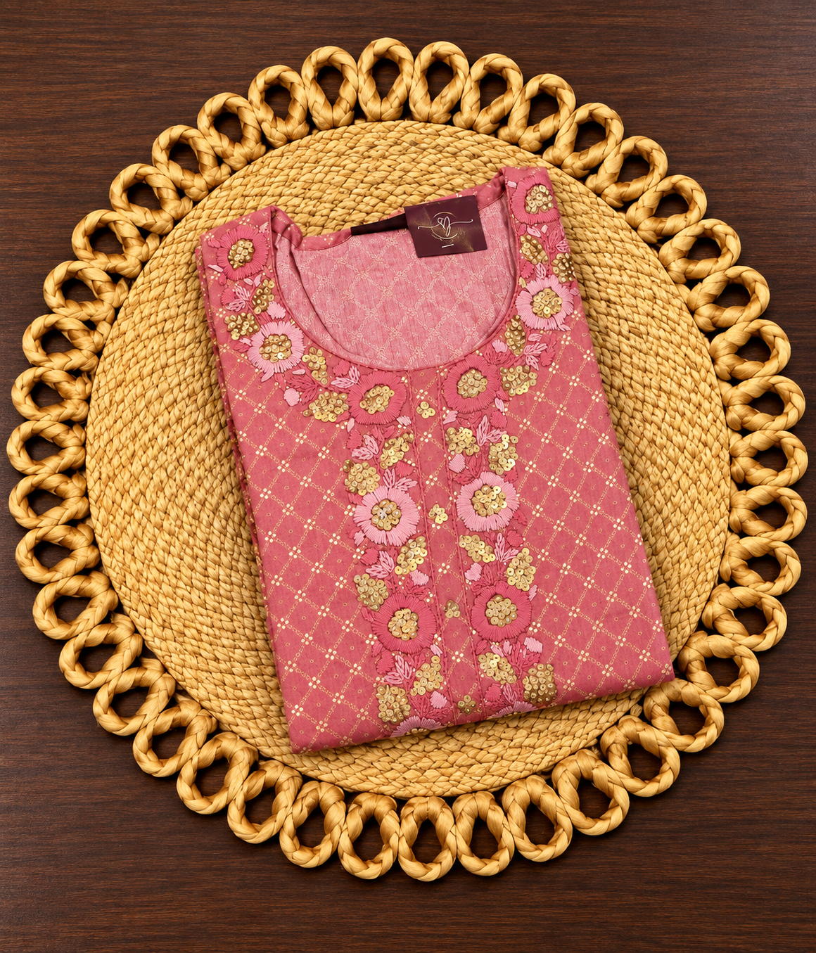 kurti